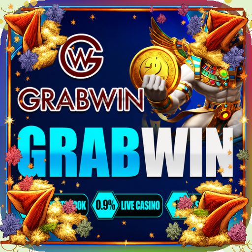 grabwin — galeri pratinjau Resmi APK
